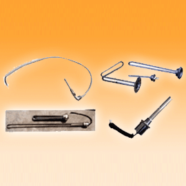 ����ʽ�ӟ���