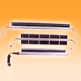 �C�����{(di��o)늼ӟ���