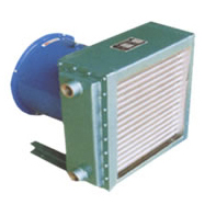 �L(f��ng)��s��