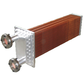 늙C(j��)��s��