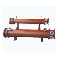 SGLL���p(li��n)�Pʽ��s��