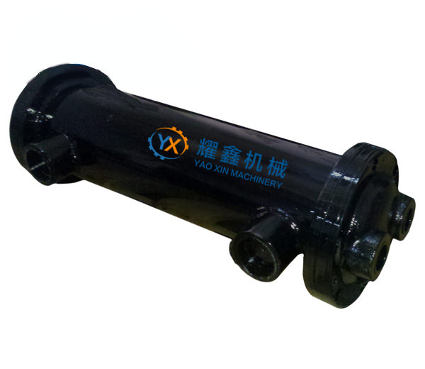 �����Cˮ��s��