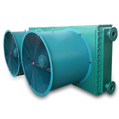 ��(f��)�Ϲ�FL�L(f��ng)��s��