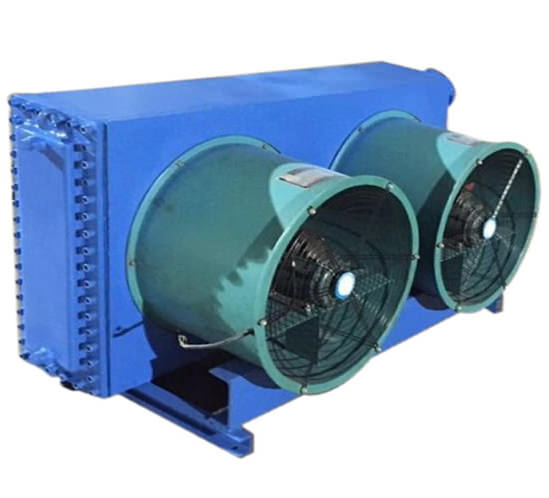 ȫ�X���L(f��ng)��s��