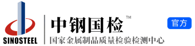 山東奔馬機械